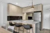 410/70 Longland Street, Newstead, Qld 4006-Image