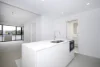 410/71 Constitution Avenue, Campbell, ACT 2612