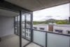 410/71 Constitution Avenue, Campbell, ACT 2612-Image
