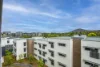 410/71 Constitution Avenue, Campbell, ACT 2612-Image