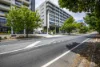 410/71 Constitution Avenue, Campbell, ACT 2612-Image
