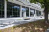 410/71 Constitution Avenue, Campbell, ACT 2612-Image