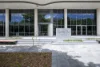 410/71 Constitution Avenue, Campbell, ACT 2612-Image