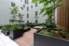 410/71 Constitution Avenue, Campbell, ACT 2612-Image