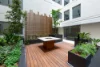 410/71 Constitution Avenue, Campbell, ACT 2612-Image