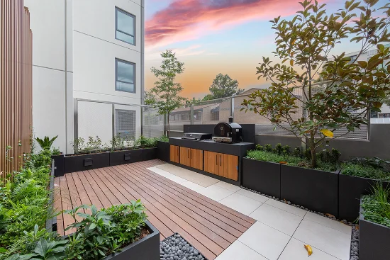 410/71 Constitution Avenue, Campbell, ACT 2612-Image