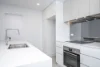 410/71 Constitution Avenue, Campbell, ACT 2612-Image
