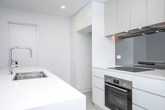 410/71 Constitution Avenue, Campbell, ACT 2612-Image