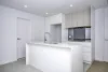 410/71 Constitution Avenue, Campbell, ACT 2612-Image