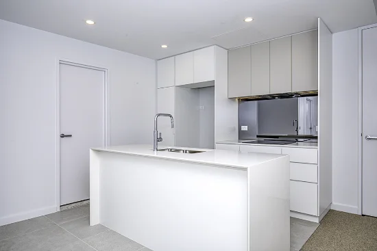 410/71 Constitution Avenue, Campbell, ACT 2612-Image