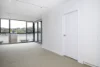 410/71 Constitution Avenue, Campbell, ACT 2612-Image