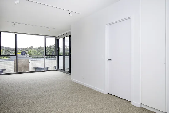 410/71 Constitution Avenue, Campbell, ACT 2612-Image