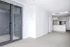 410/71 Constitution Avenue, Campbell, ACT 2612-Image