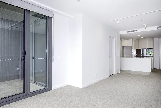 410/71 Constitution Avenue, Campbell, ACT 2612-Image