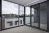 410/71 Constitution Avenue, Campbell, ACT 2612-Image
