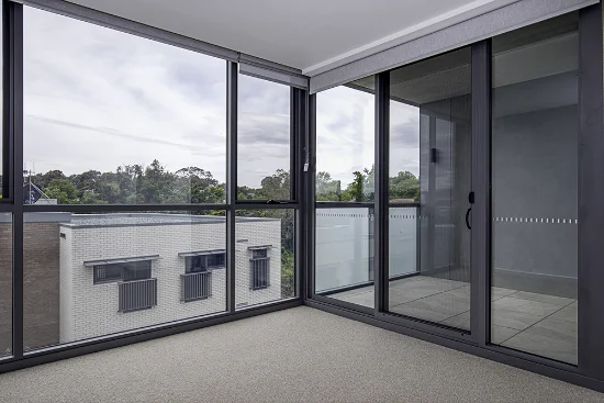 410/71 Constitution Avenue, Campbell, ACT 2612-Image