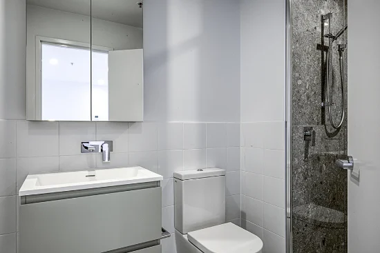 410/71 Constitution Avenue, Campbell, ACT 2612-Image