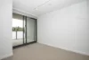 410/71 Constitution Avenue, Campbell, ACT 2612-Image