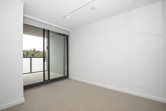 410/71 Constitution Avenue, Campbell, ACT 2612-Image