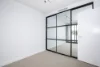 410/71 Constitution Avenue, Campbell, ACT 2612-Image