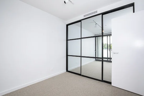 410/71 Constitution Avenue, Campbell, ACT 2612-Image