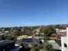 410/71 Prospect Road, Prospect, SA 5082