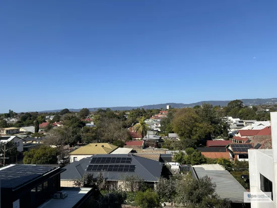 410/71 Prospect Road, Prospect, SA 5082 - For Rent