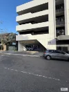 410/71 Prospect Road, Prospect, SA 5082-Image