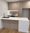410/71 Prospect Road, Prospect, SA 5082-Image