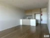 410/71 Prospect Road, Prospect, SA 5082-Image