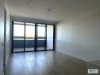 410/71 Prospect Road, Prospect, SA 5082-Image