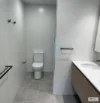 410/71 Prospect Road, Prospect, SA 5082-Image