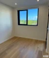 410/71 Prospect Road, Prospect, SA 5082-Image