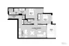 410/71 Prospect Road, Prospect, SA 5082-Floorplan