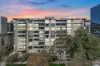 410/74-76 Northbourne Avenue, Braddon, ACT 2612