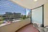 410/74-76 Northbourne Avenue, Braddon, ACT 2612-Image