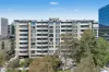 410/74-76 Northbourne Avenue, Braddon, ACT 2612-Image