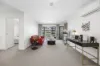 410/74-76 Northbourne Avenue, Braddon, ACT 2612-Image