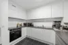 410/74-76 Northbourne Avenue, Braddon, ACT 2612-Image