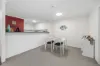 410/74-76 Northbourne Avenue, Braddon, ACT 2612-Image