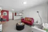410/74-76 Northbourne Avenue, Braddon, ACT 2612-Image
