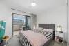 410/74-76 Northbourne Avenue, Braddon, ACT 2612-Image
