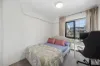 410/74-76 Northbourne Avenue, Braddon, ACT 2612-Image