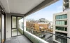 410/75 Wellington Street, Collingwood, Vic 3066-Image