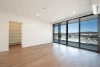 410/76 Steve Irwin Avenue, Wright, ACT 2611
