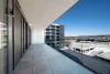 410/76 Steve Irwin Avenue, Wright, ACT 2611-Image