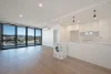 410/76 Steve Irwin Avenue, Wright, ACT 2611-Image
