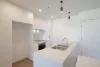410/76 Steve Irwin Avenue, Wright, ACT 2611-Image