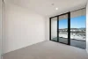 410/76 Steve Irwin Avenue, Wright, ACT 2611-Image