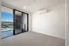 410/76 Steve Irwin Avenue, Wright, ACT 2611-Image